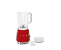Smeg BLF01RDEU - 1384879 - zdjęcie 4
